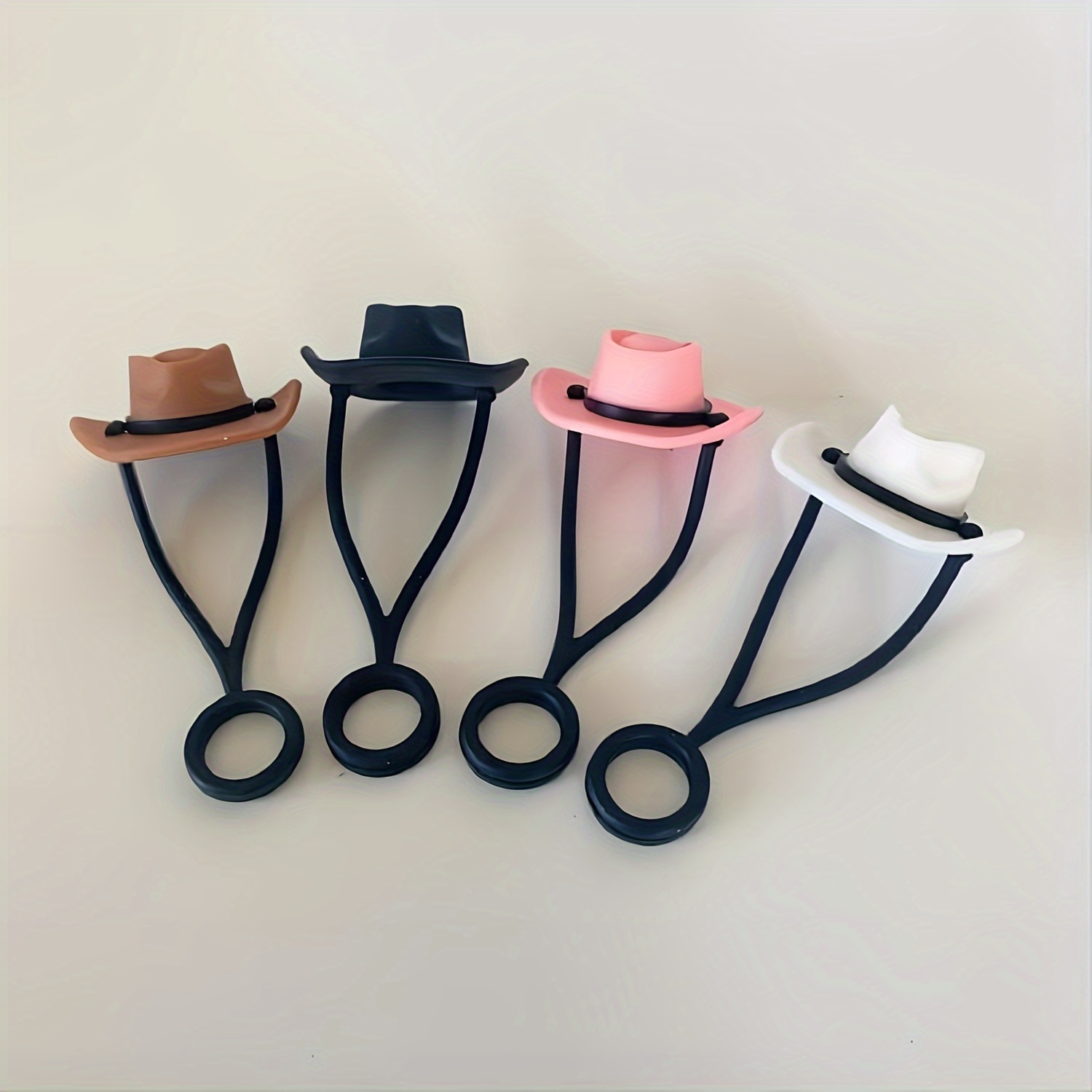 Cappello da cowboy in silicone - Hand Plane Stanley recensione e prezzo