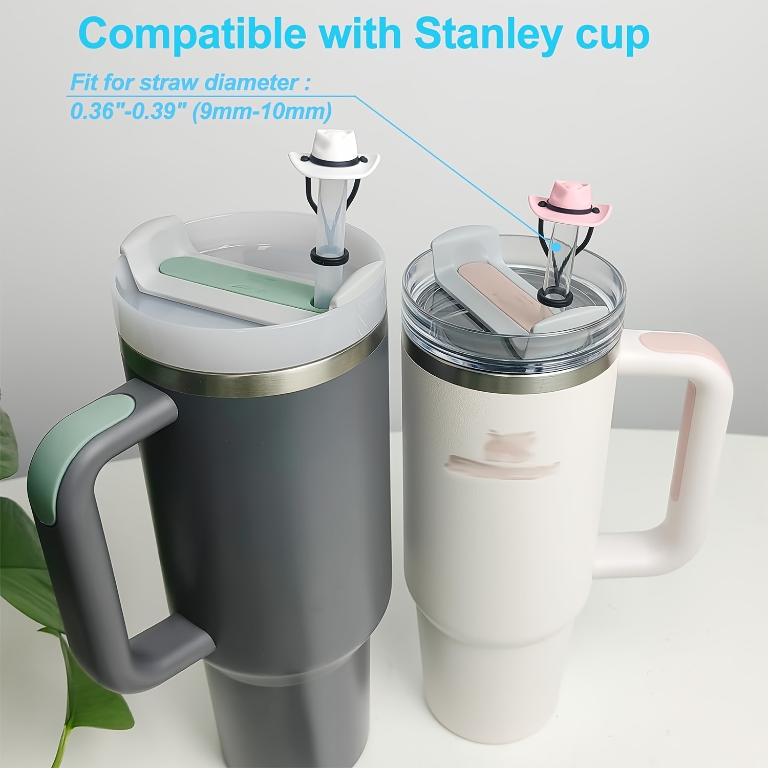 Cappello da cowboy in silicone - Hand Plane Stanley recensione e prezzo