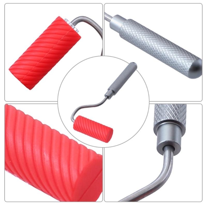 Set utensili per spazzola per  - Woodworking Glue Applicator recensione e prezzo