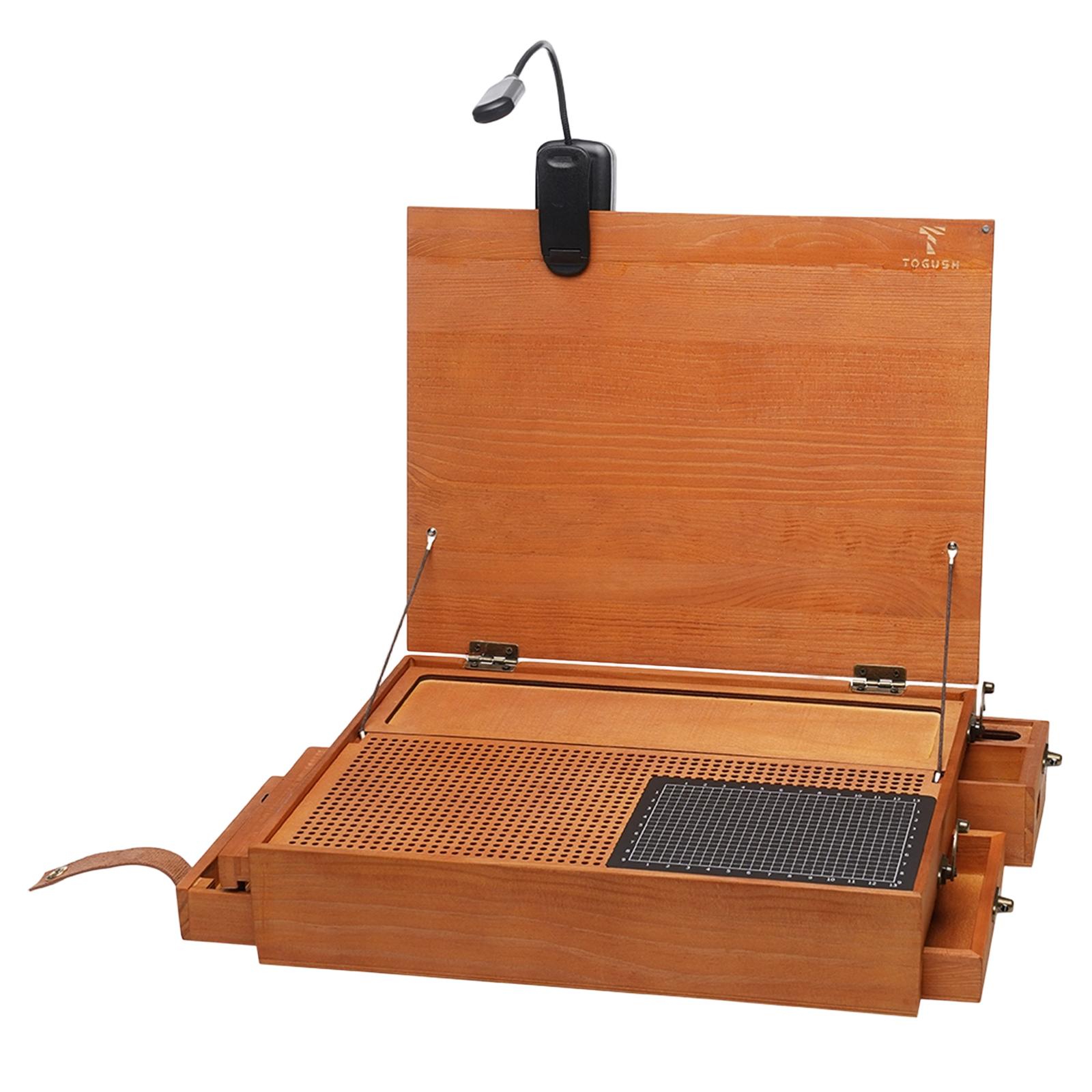 Tavolo da lavoro per hobby per - Woodworking Work Table recensione e prezzo