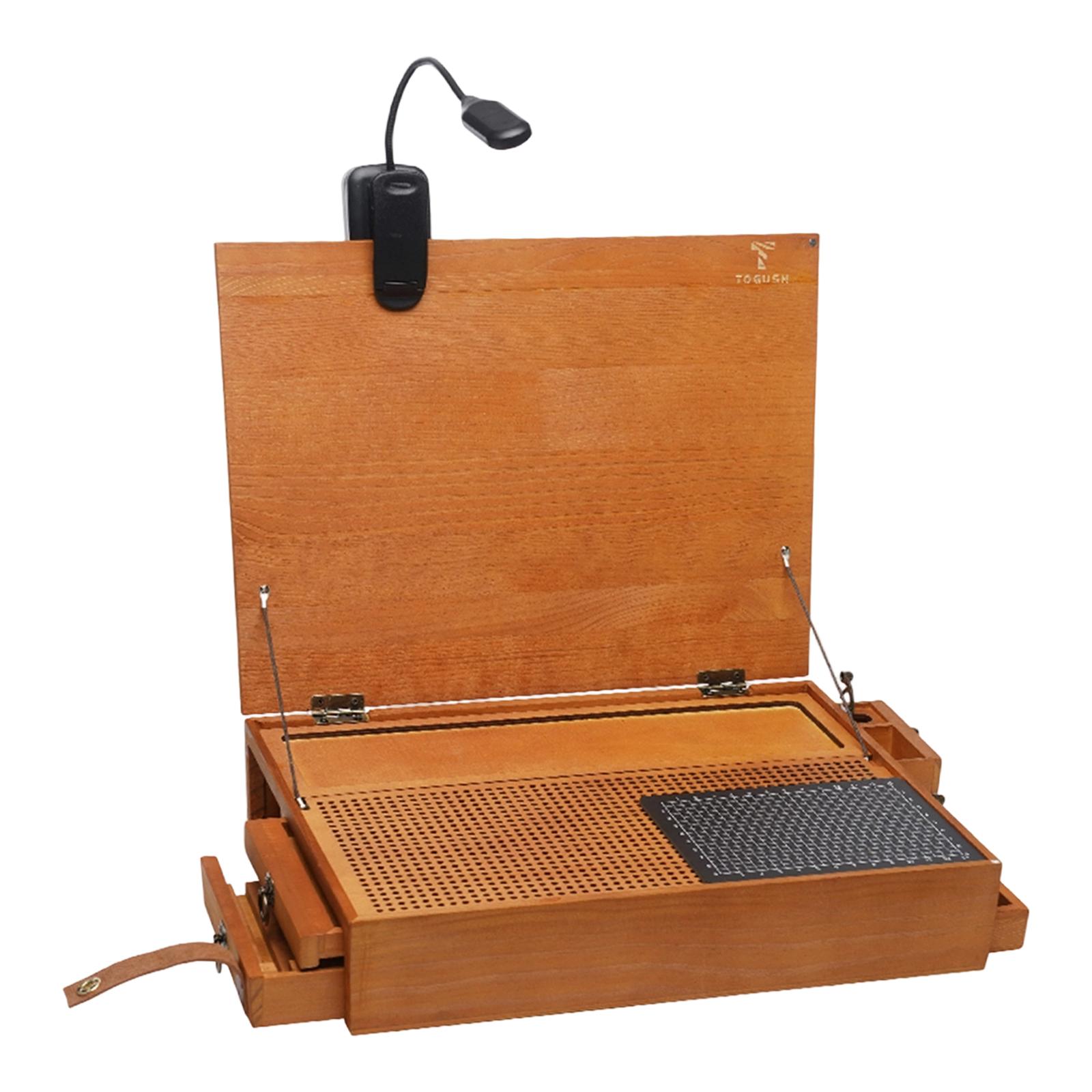 Tavolo da lavoro per hobby per - Woodworking Work Table recensione e prezzo
