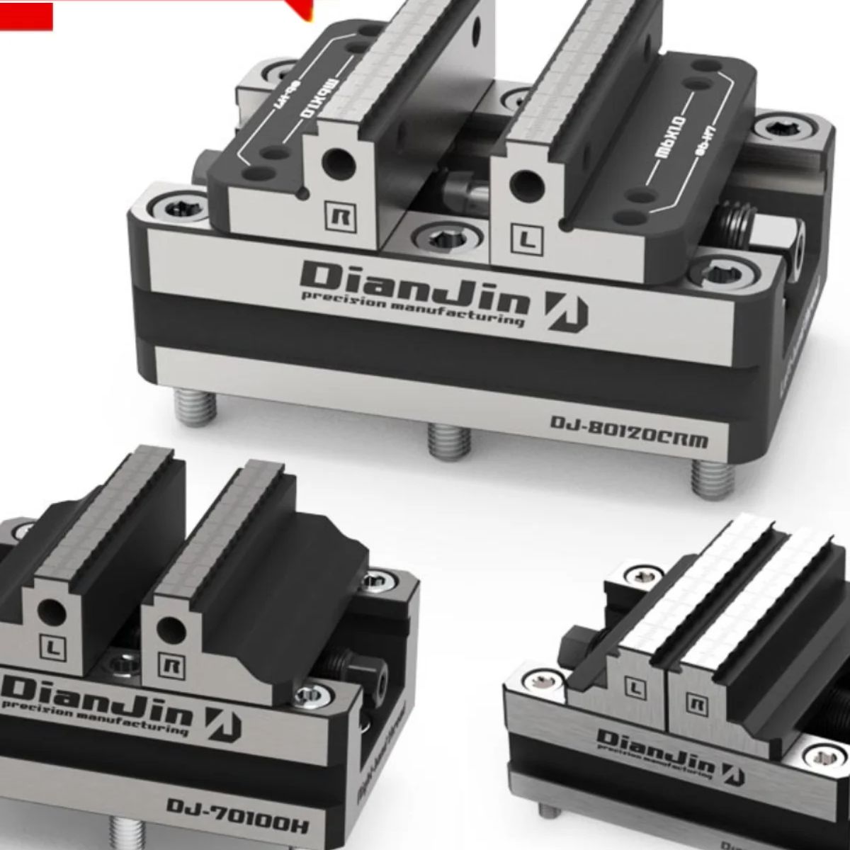 Morsa Autocentrante a 4-5 Assi - Woodworking Front Vise recensione e prezzo