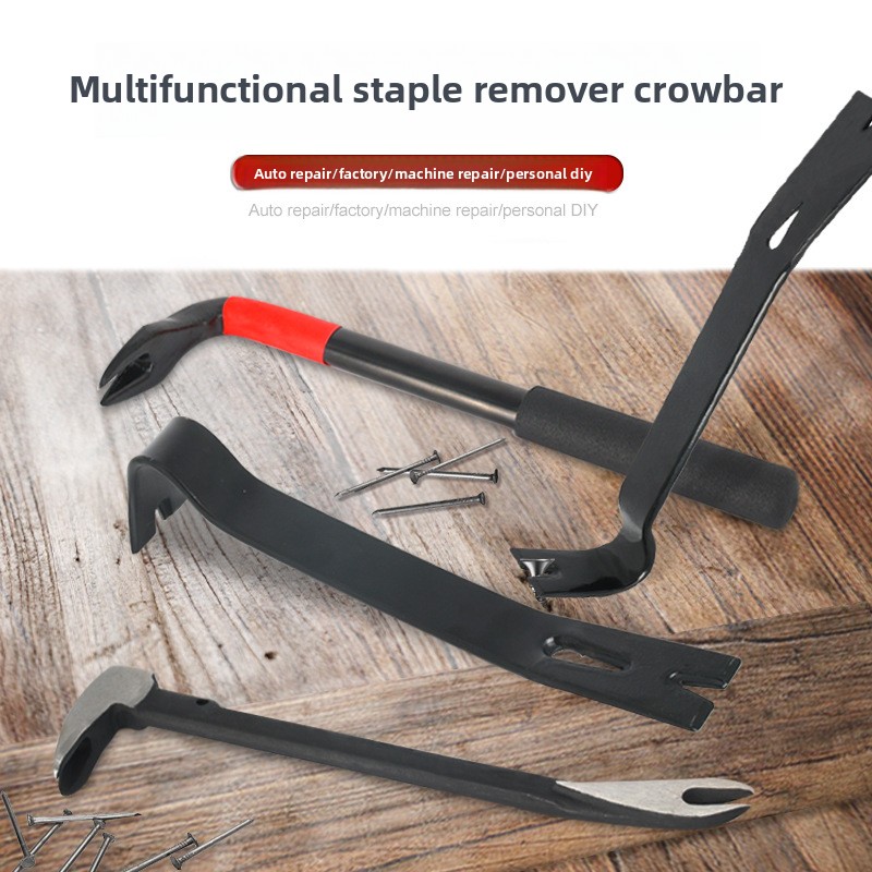 Estrattore per chiodi in accia - Woodworking Tool Stores recensione e prezzo