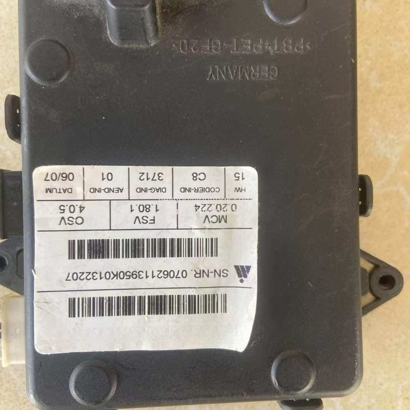 Telecamera per retromarcia ada - Woodworking Images Free recensione e prezzo