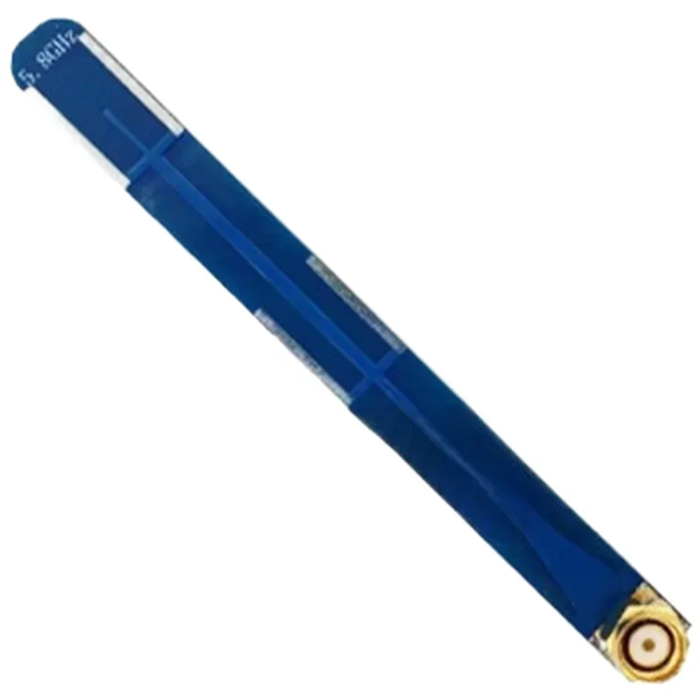 5 8GHz PER Antenna SMA Dipolo  - Woodworking Images Free recensione e prezzo