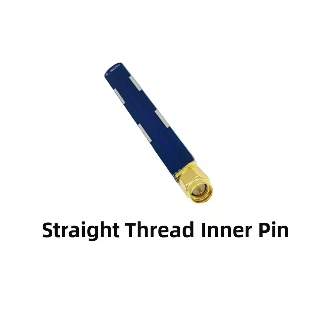 5 8GHz PER Antenna SMA Dipolo  - Woodworking Images Free recensione e prezzo