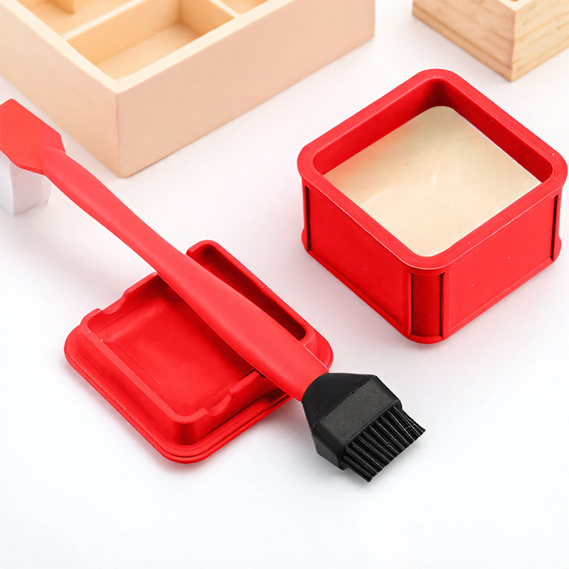 2 pezzi kit di pennelli per co - Woodworking Glue Applicator recensione e prezzo