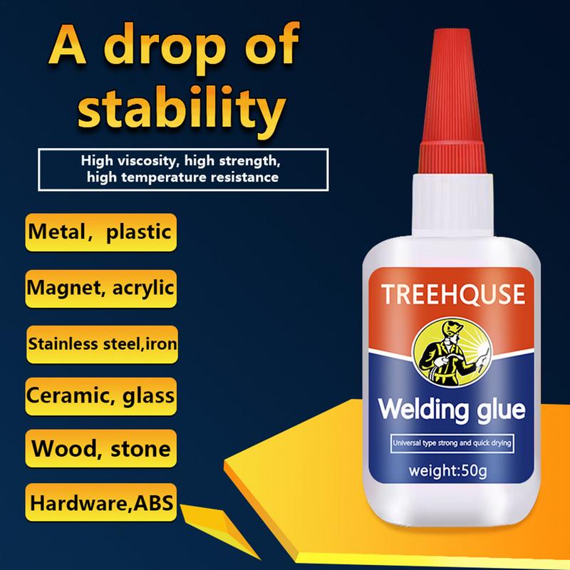 Colla per metalli Colla per sa - Woodworking Glue Applicator recensione e prezzo