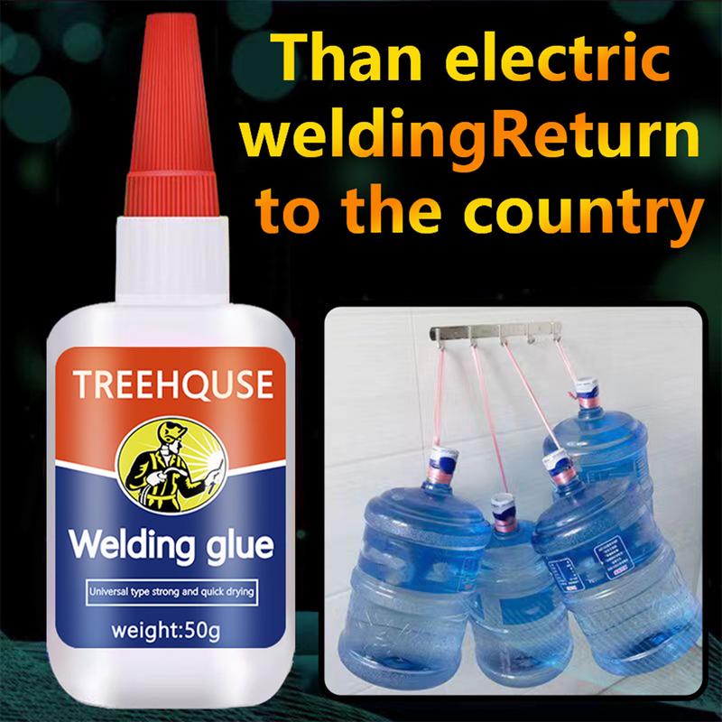 Colla per metalli Colla per sa - Woodworking Glue Applicator recensione e prezzo