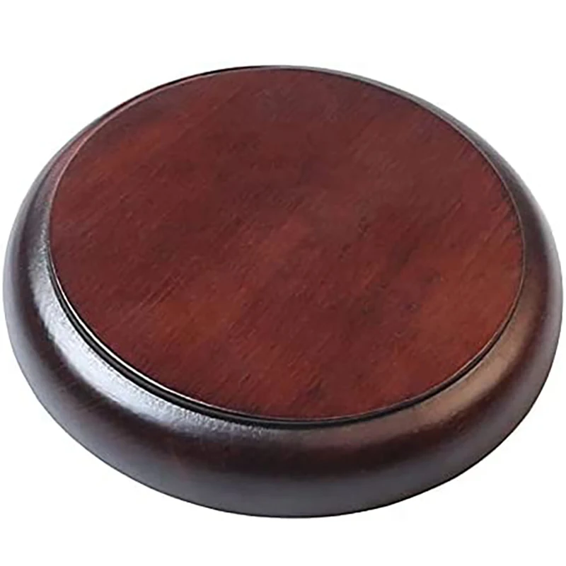 Martello del giudice in legno  - Woodworking Auctions recensione e prezzo