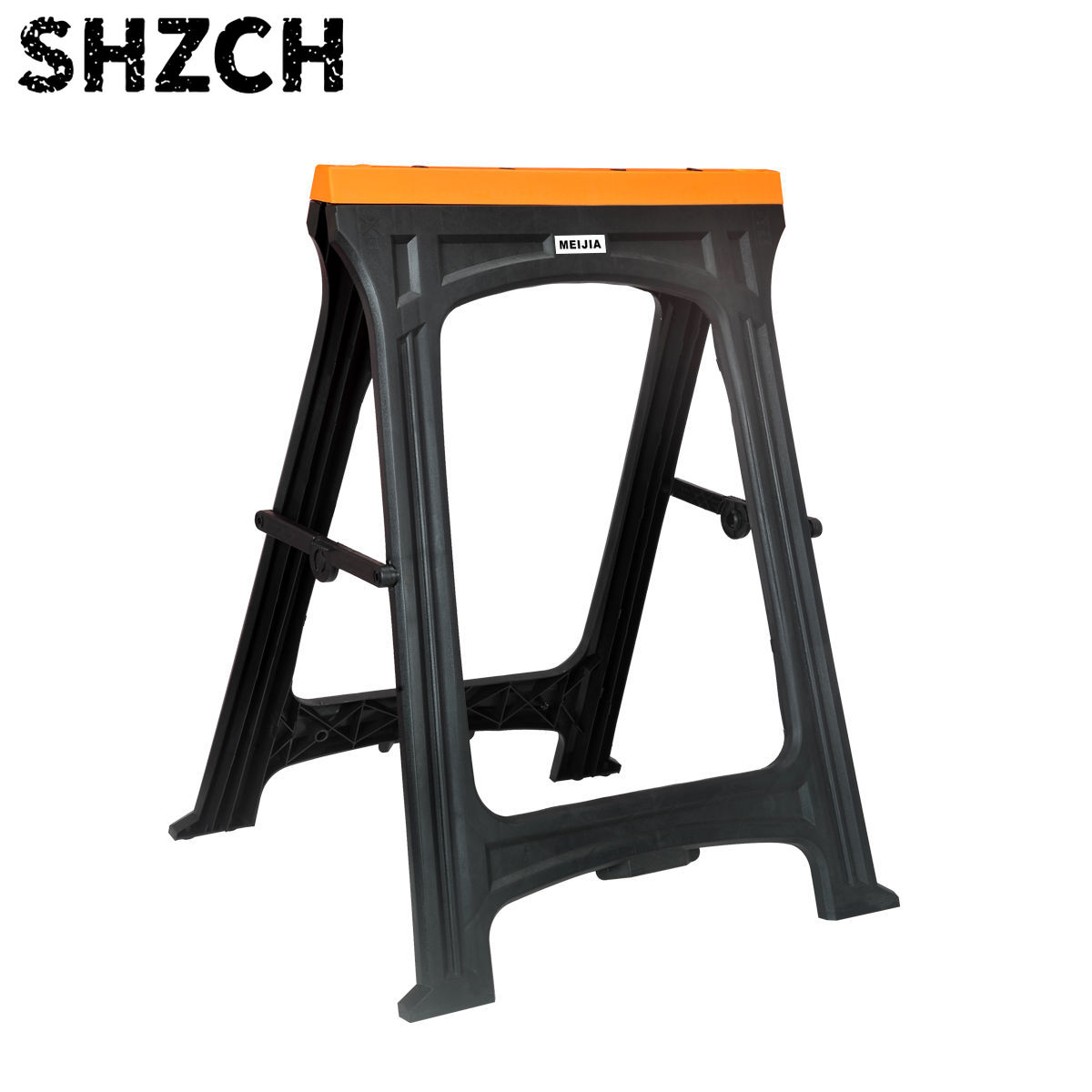 Supporto Pieghevole per Banco  - Woodworking Workshop recensione e prezzo