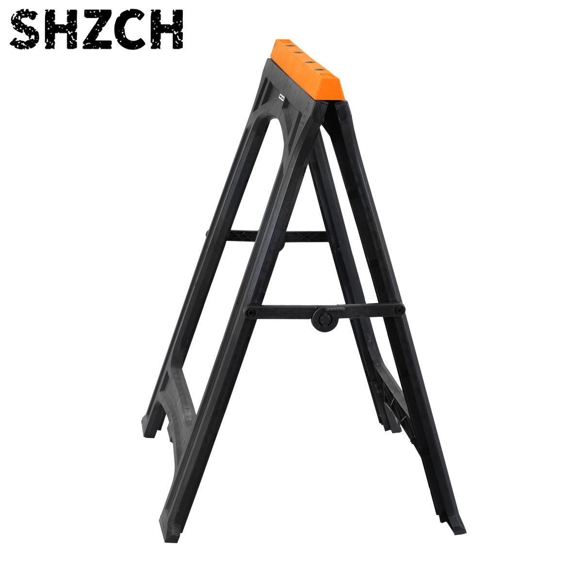 Supporto Pieghevole per Banco  - Woodworking Workshop recensione e prezzo