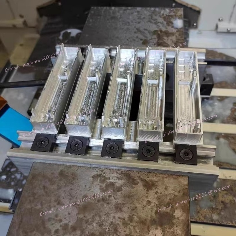 Utensili per centro di lavoro  - Woodworking Front Vise recensione e prezzo