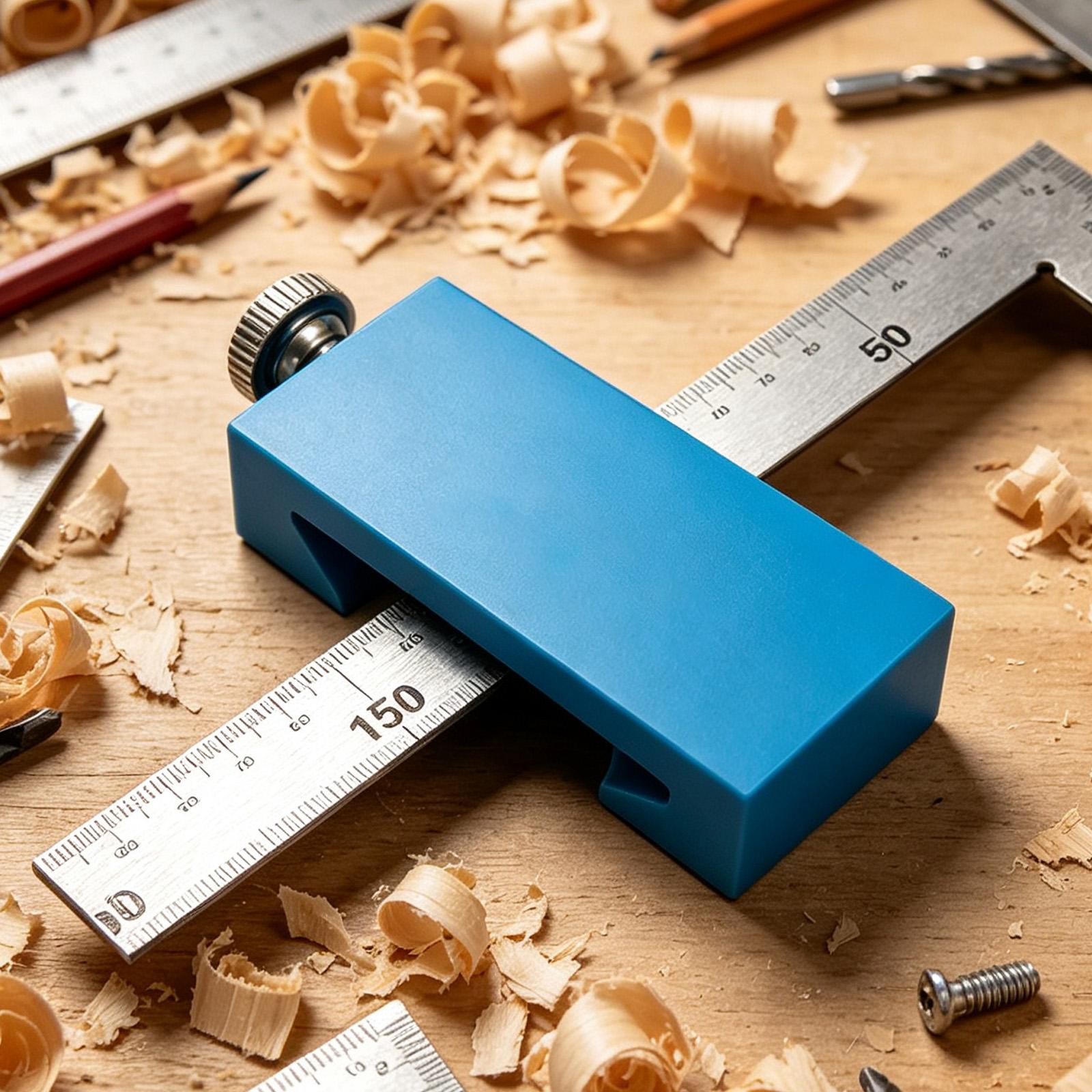 Strumenti per Falegnameria: Ri - Woodworking Workshop recensione e prezzo