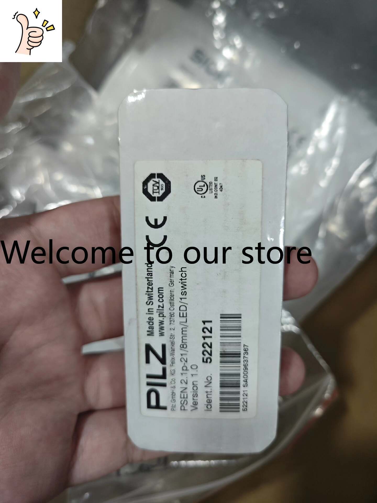 522121 Prezzo Reale all'Asta D - Woodworking Auctions recensione e prezzo