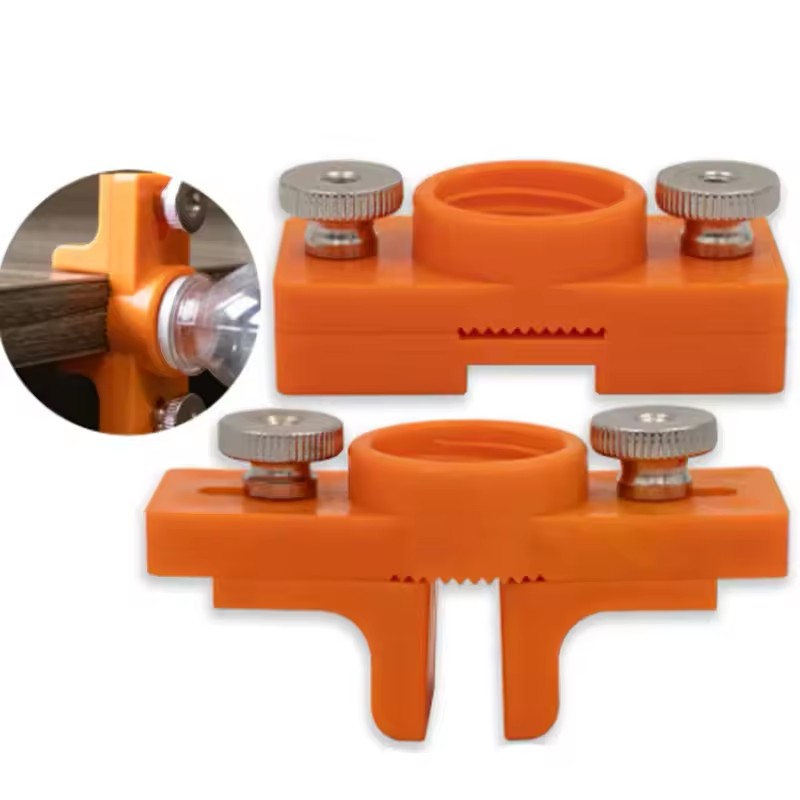 Applicatore di colla regolabil - Woodworking Glue Applicator recensione e prezzo