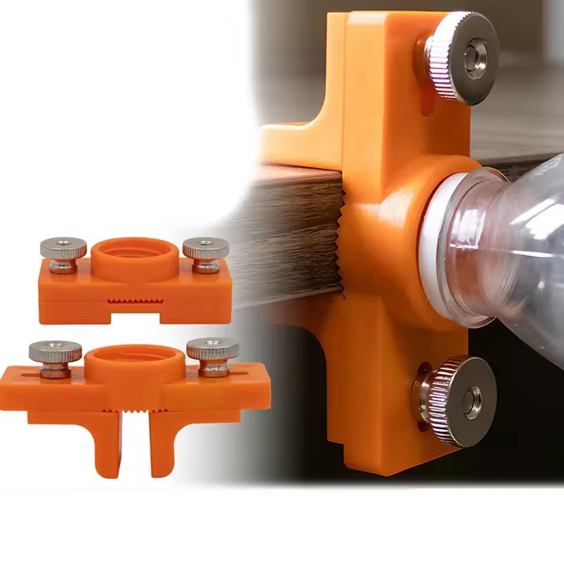 Applicatore di colla regolabil - Woodworking Glue Applicator recensione e prezzo