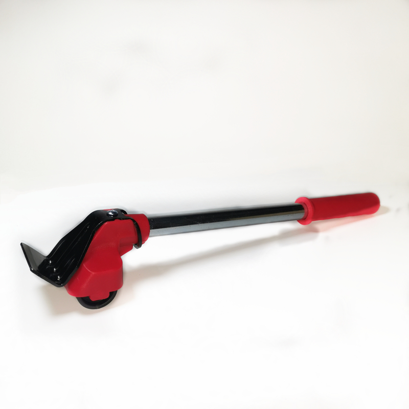 5 pezzi Set Dropshipping mobil - Cabinet Scraper Set recensione e prezzo
