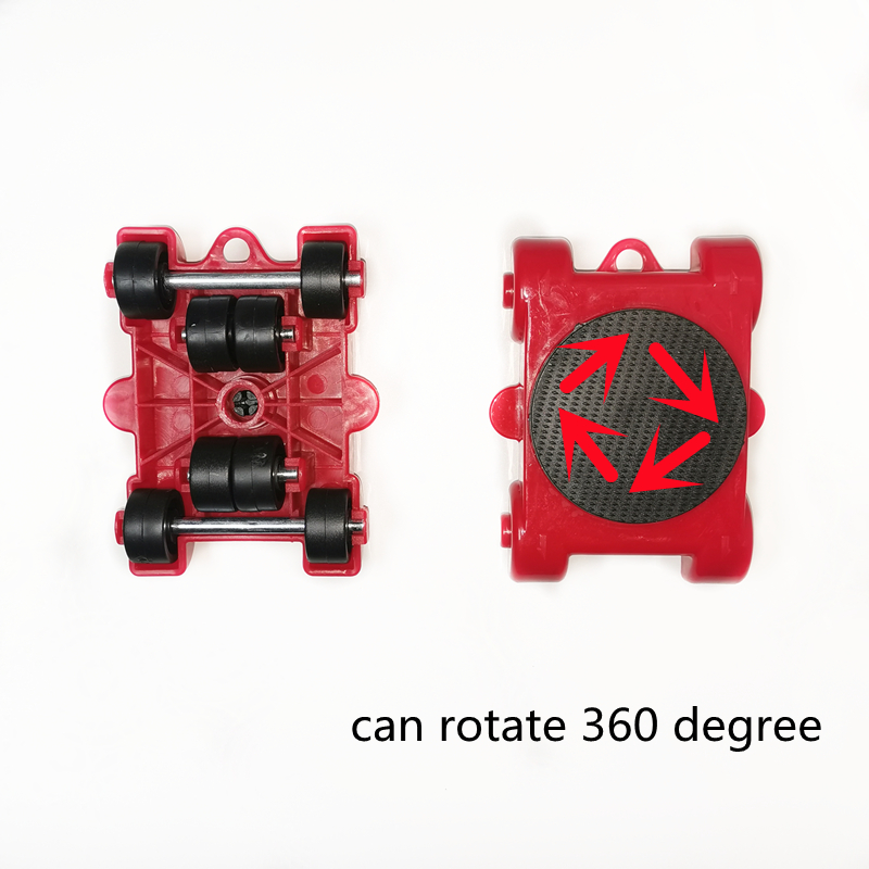 5 pezzi Set Dropshipping mobil - Cabinet Scraper Set recensione e prezzo