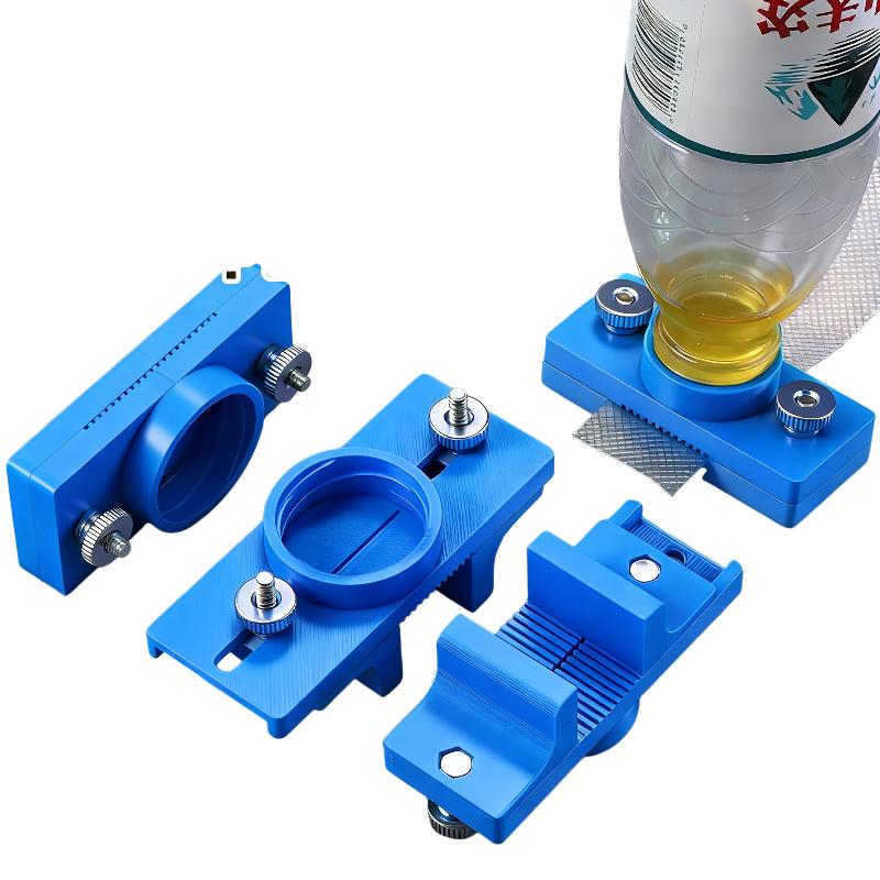 【LM】1/2 Pezzi Strumento Manual - Woodworking Glue Applicator recensione e prezzo