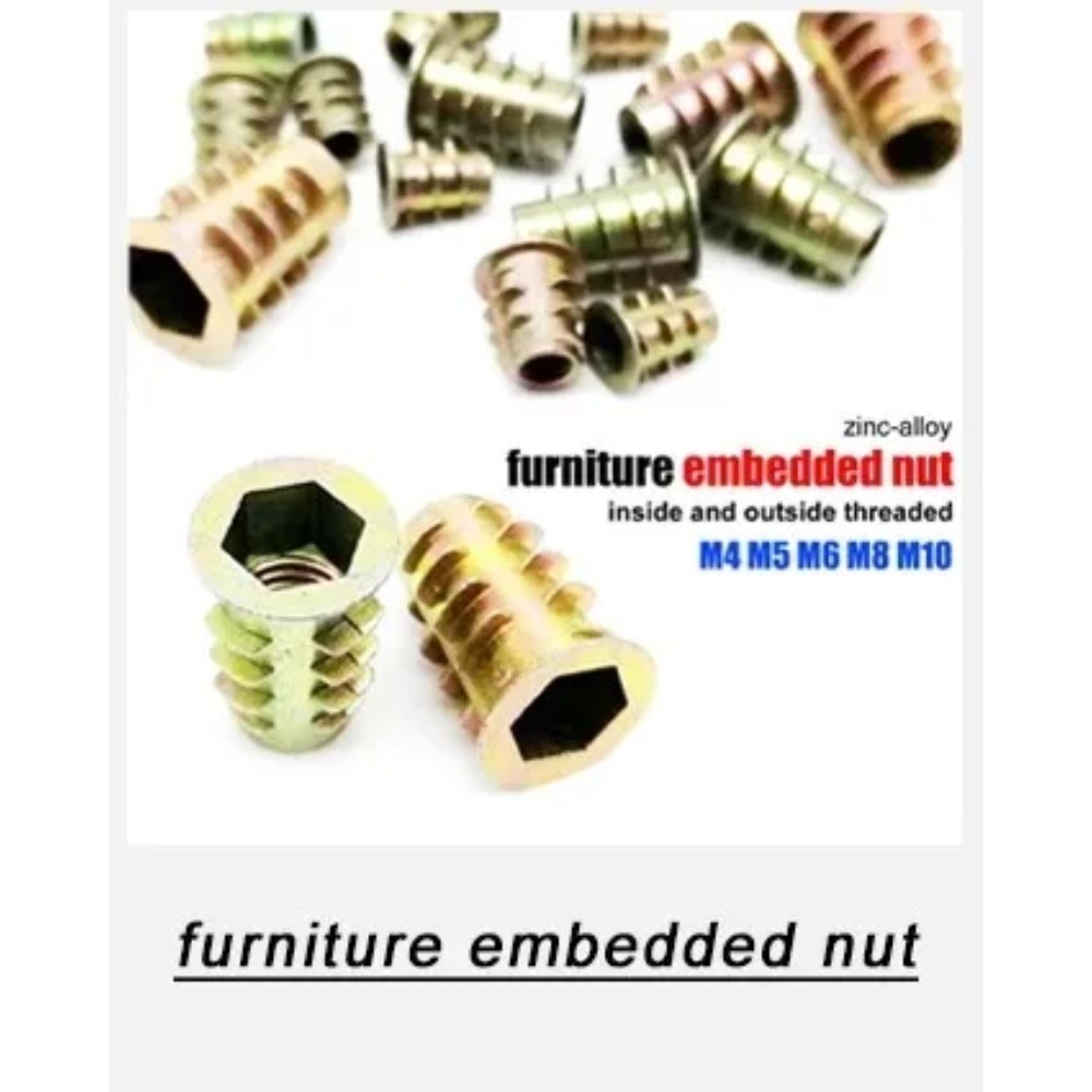Set di 165/75/55 Inserti Filet - Cabinet Scraper Set recensione e prezzo