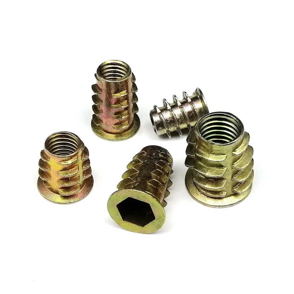 Set di 165/75/55 Inserti Filet - Cabinet Scraper Set recensione e prezzo