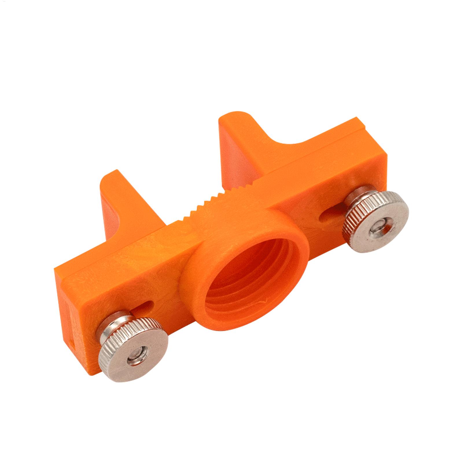 Applicatore di colla per borda - Woodworking Glue Applicator recensione e prezzo