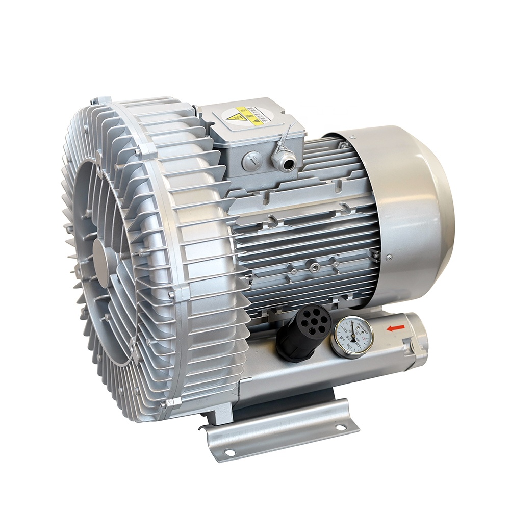Pompa a vortice per turbina al - Woodworking Router recensione e prezzo