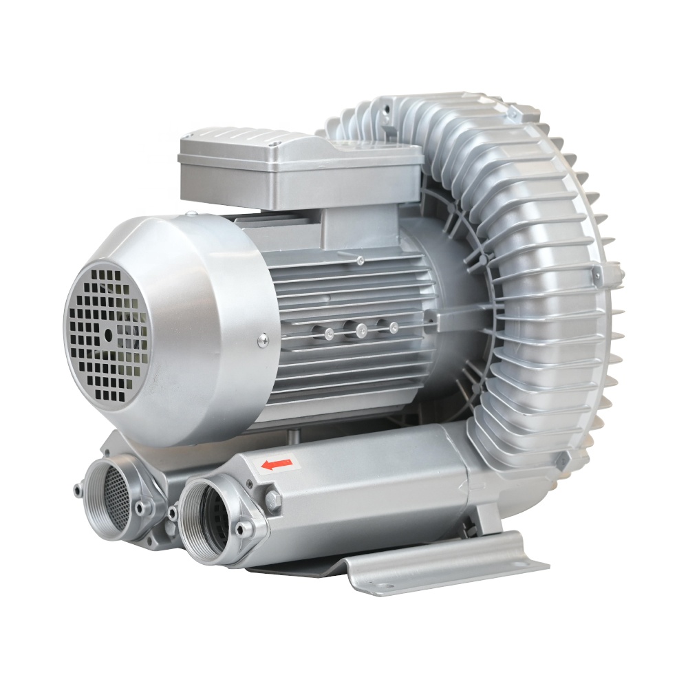 Pompa a vortice per turbina al - Woodworking Router recensione e prezzo
