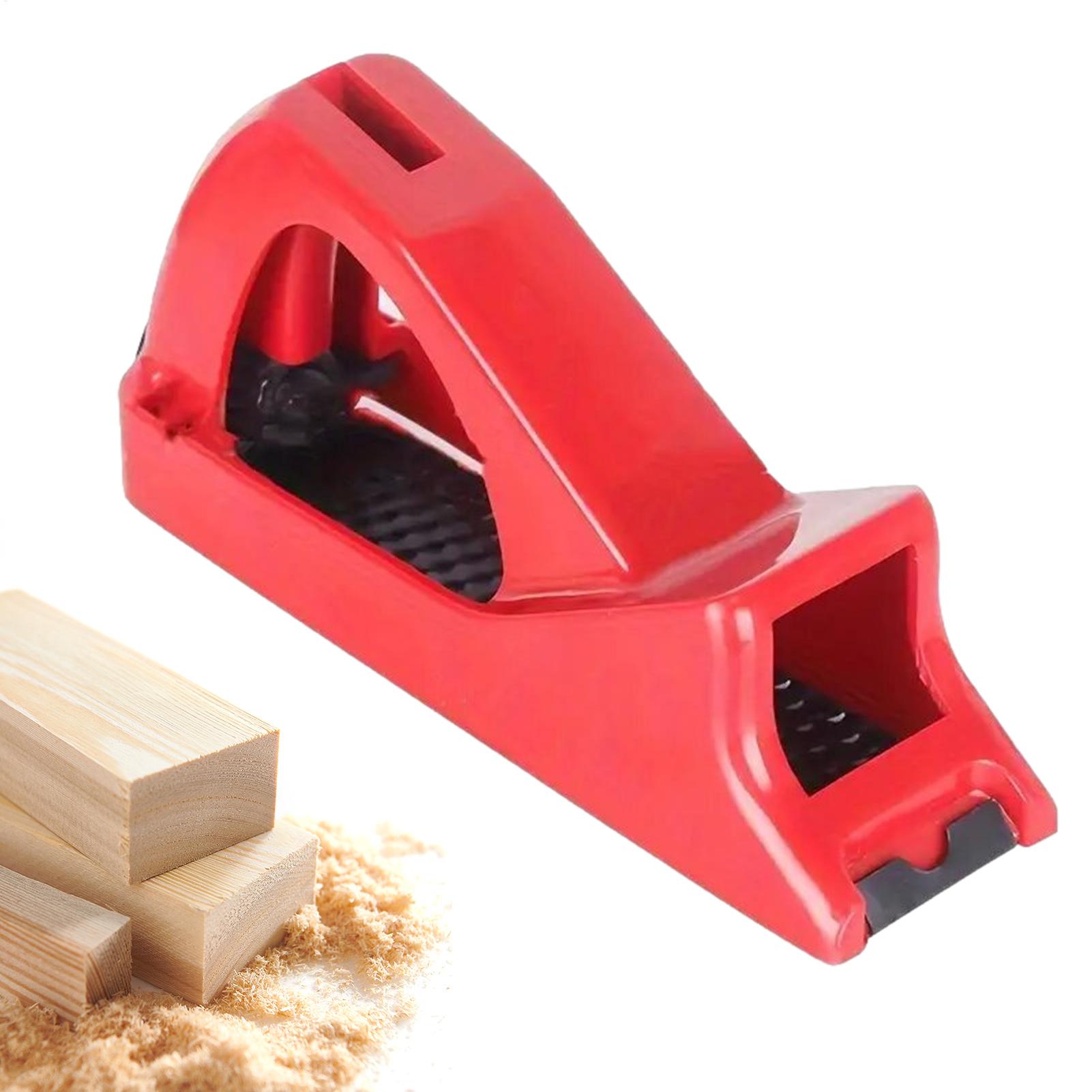 Raspa per cartongesso Taglieri - Woodworking File recensione e prezzo