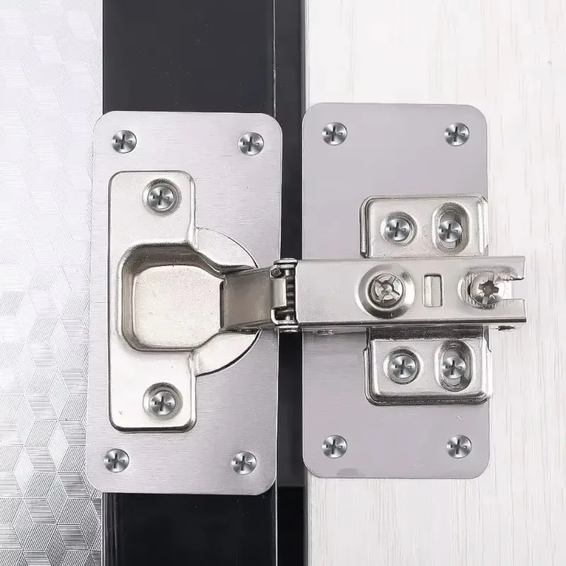 Kit di riparazione cerniere pe - Cabinet Scraper Set recensione e prezzo