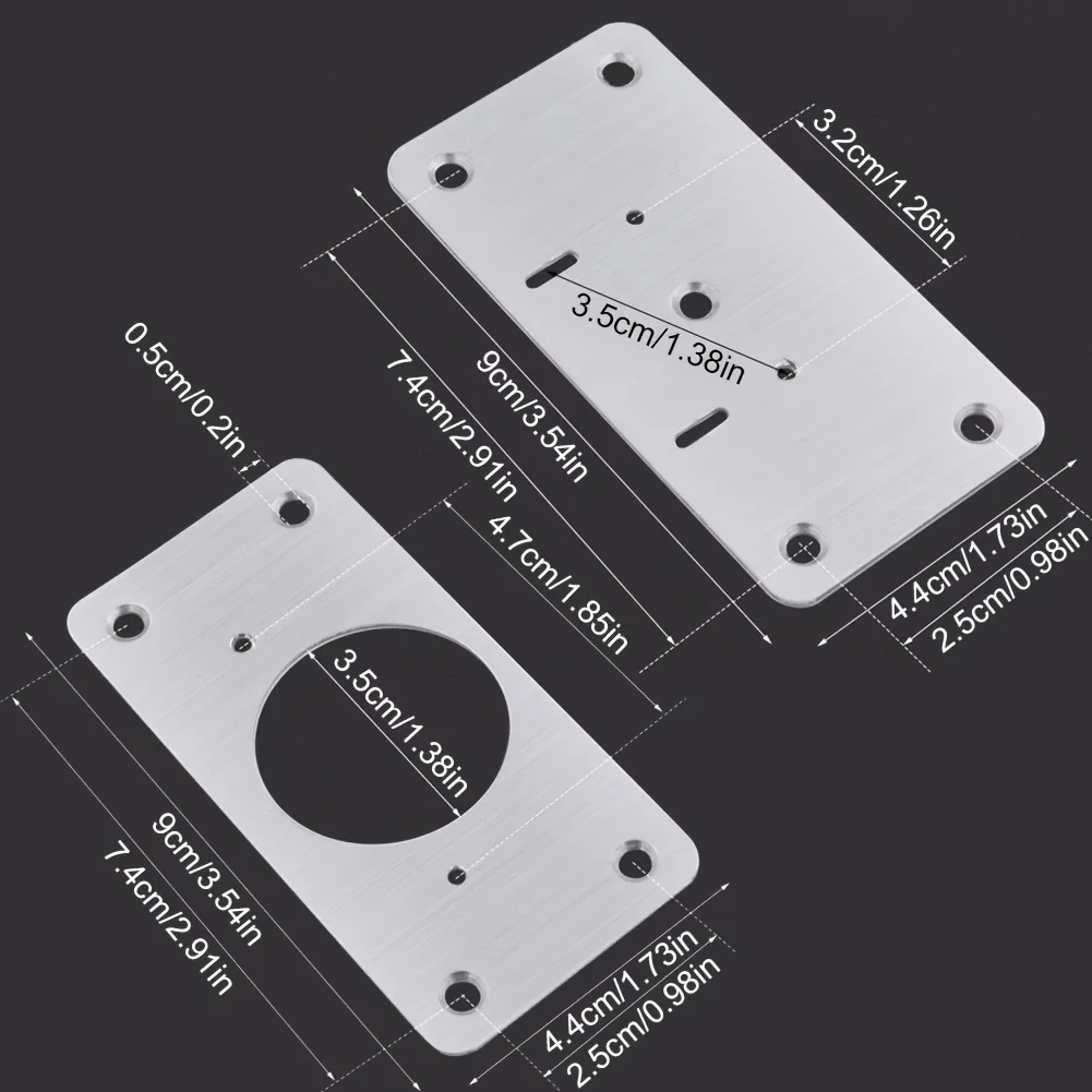 Kit di riparazione cerniere pe - Cabinet Scraper Set recensione e prezzo