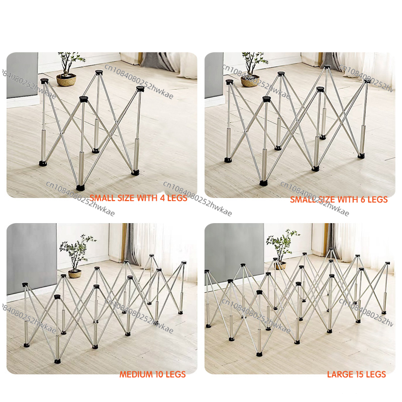 Tavolo da lavoro pieghevole in - Woodworking Work Table recensione e prezzo