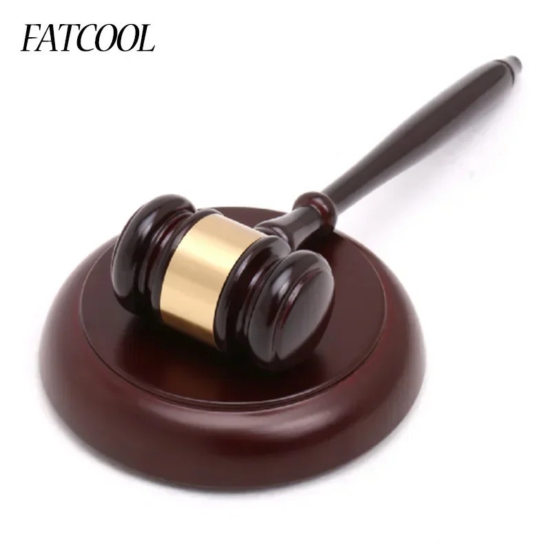 Martello di vendita dell'asta  - Woodworking Auctions recensione e prezzo