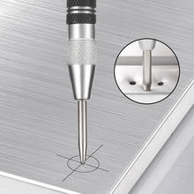 Punta Automatica per Trapano,  - Woodworking Workshop recensione e prezzo