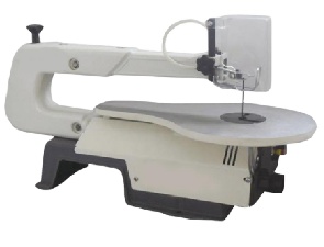 Taglio del legno Desktop indus - Woodworking Machines recensione e prezzo