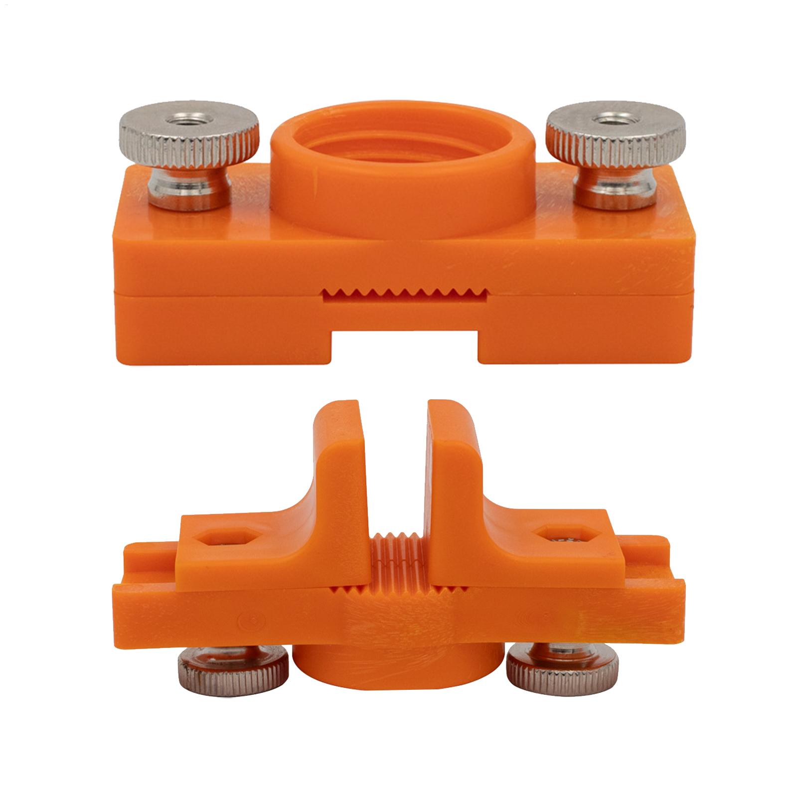 Applicatore di colla per la la - Woodworking Glue Applicator recensione e prezzo
