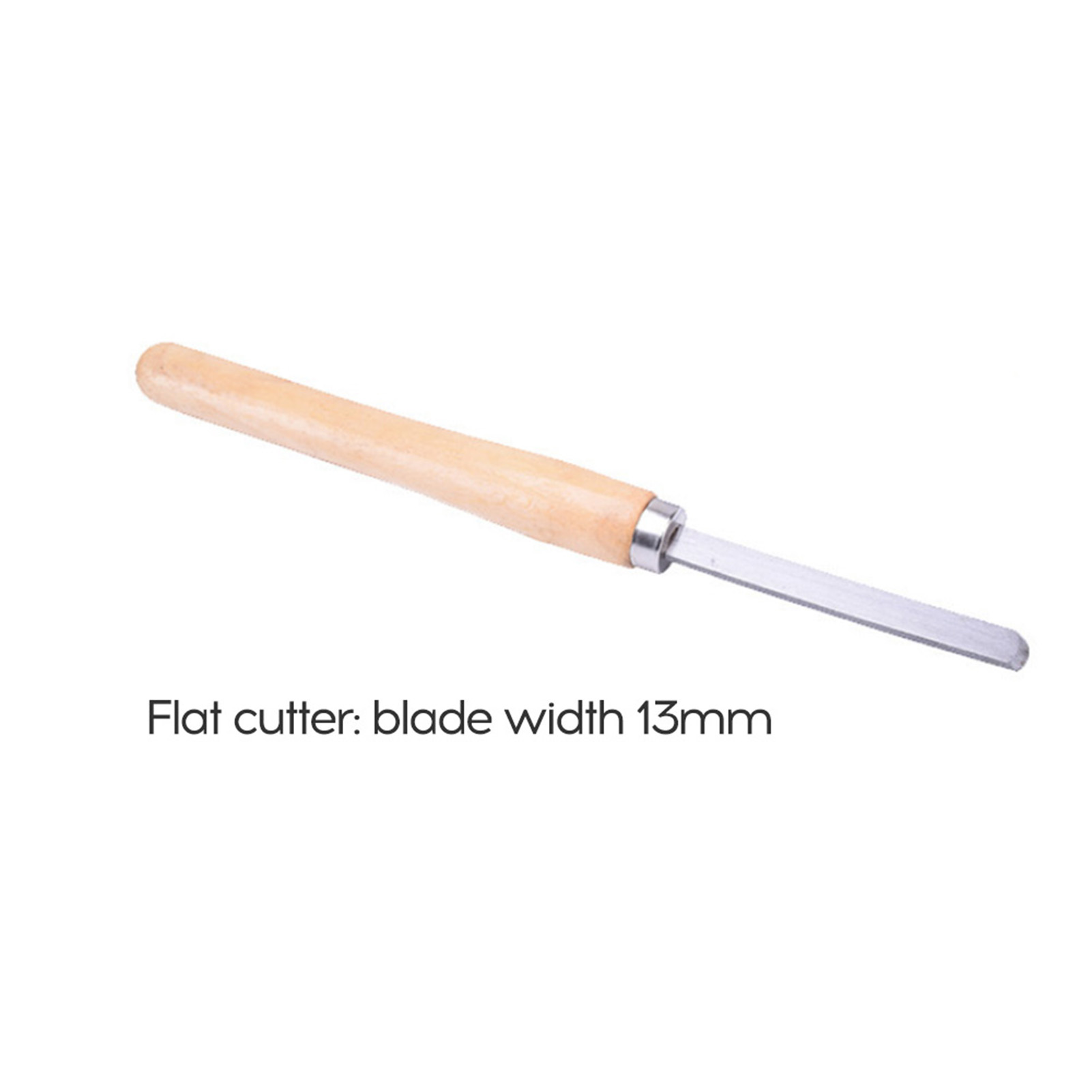 Set di scalpelli per tornio pe - Skew Chisel Wood recensione e prezzo