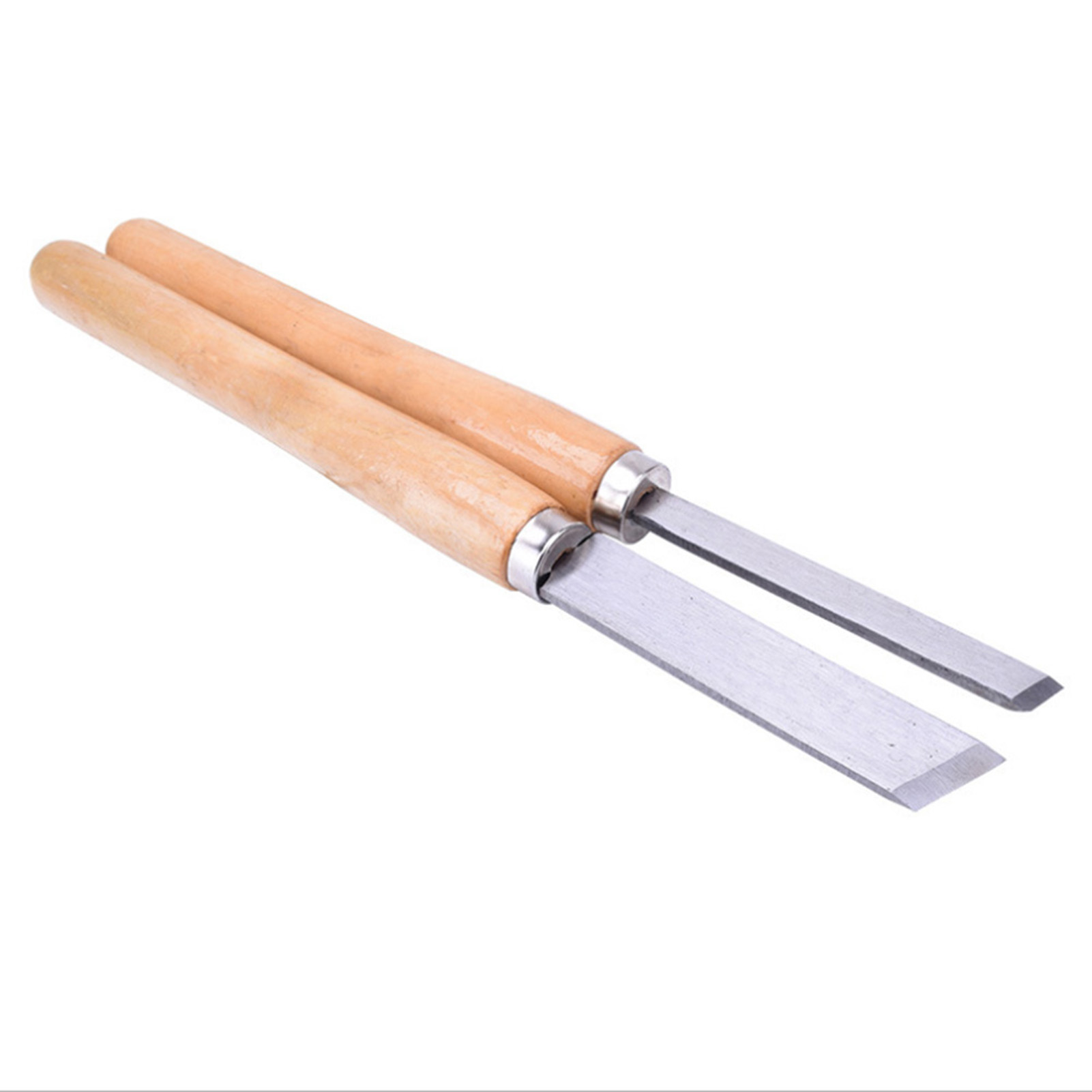 Set di scalpelli per tornio pe - Skew Chisel Wood recensione e prezzo