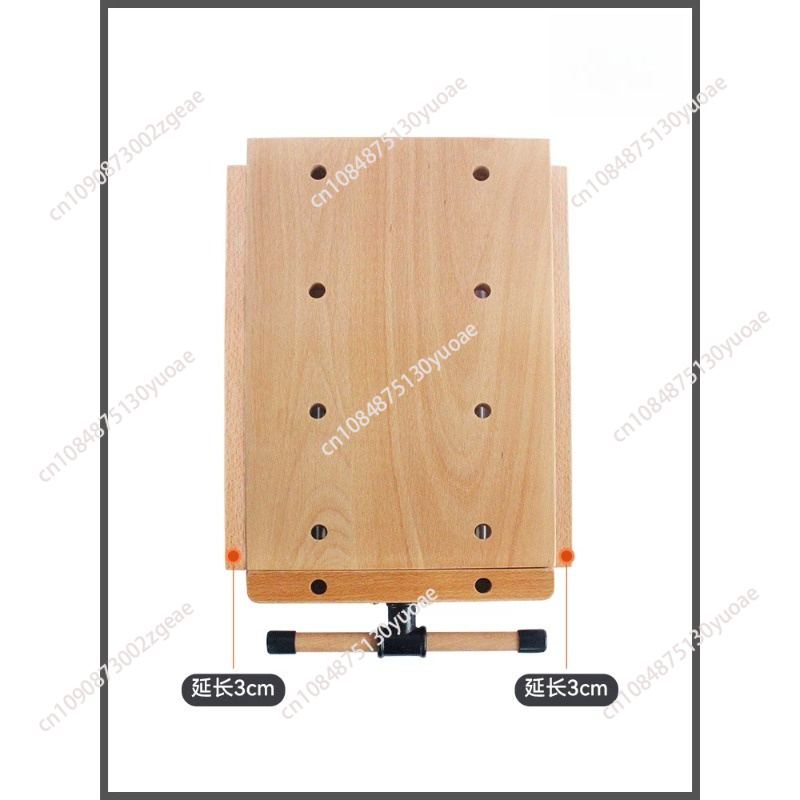 Banco da Lavoro Portatile per  - Woodworking Vise For Workbench recensione e prezzo