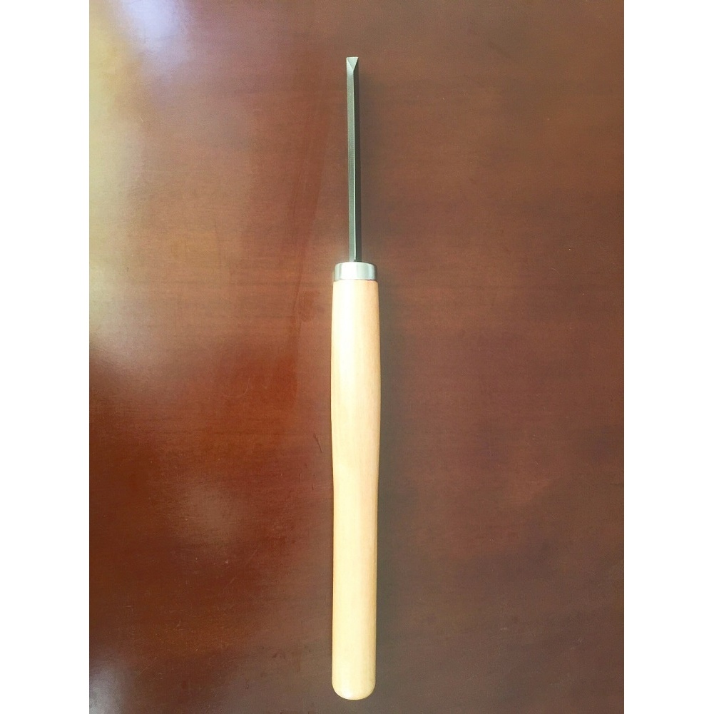Set di Scalpelli per Intaglio  - Skew Chisel Wood recensione e prezzo